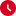 PA|й