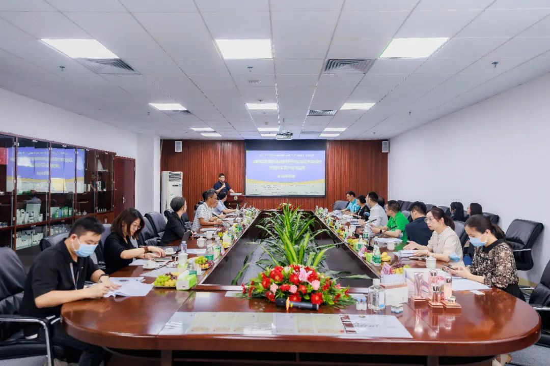 PA集团|中国官网