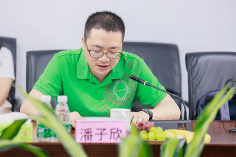 PA集团|中国官网