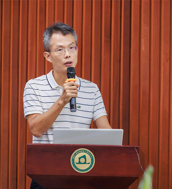 PA集团|中国官网