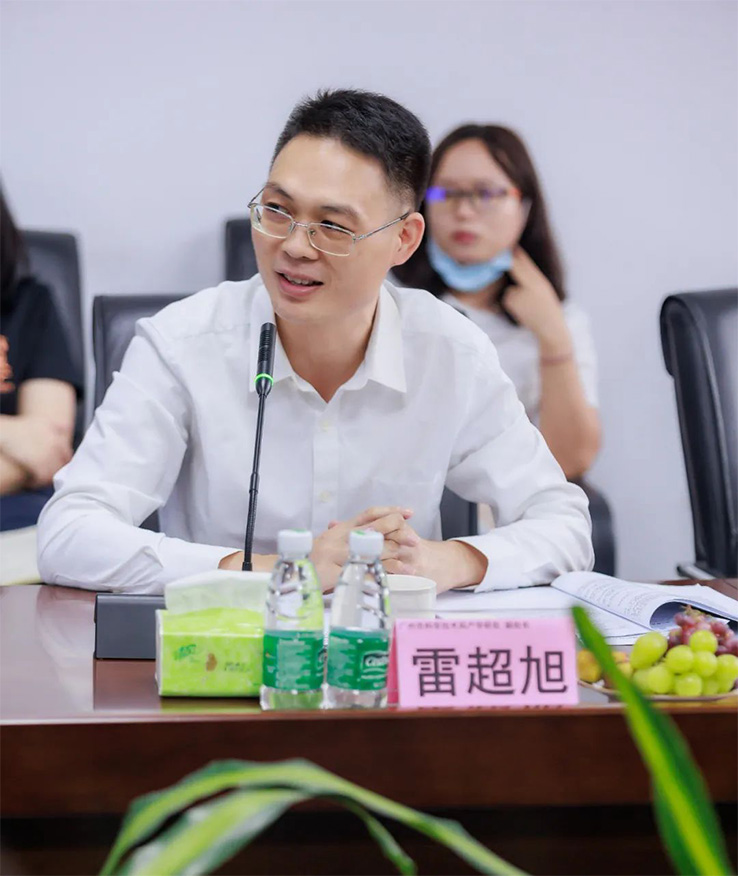 PA集团|中国官网
